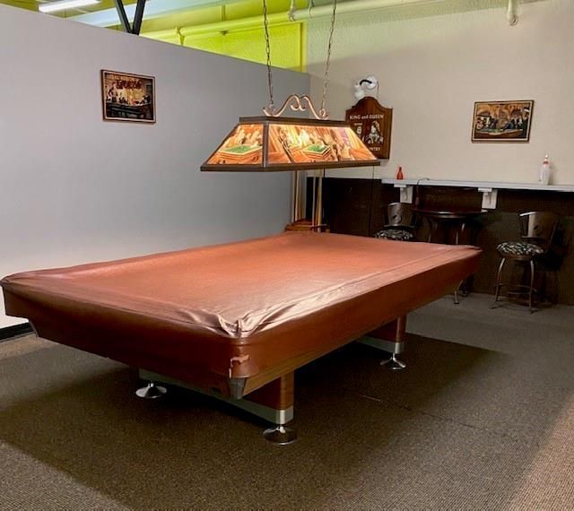 927 Sun Acres Lane, Boynton Beach, FL 33436 Photo