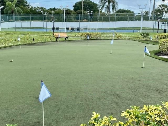 927 Sun Acres Lane, Boynton Beach, FL 33436 Photo