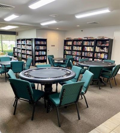 927 Sun Acres Lane, Boynton Beach, FL 33436 Photo