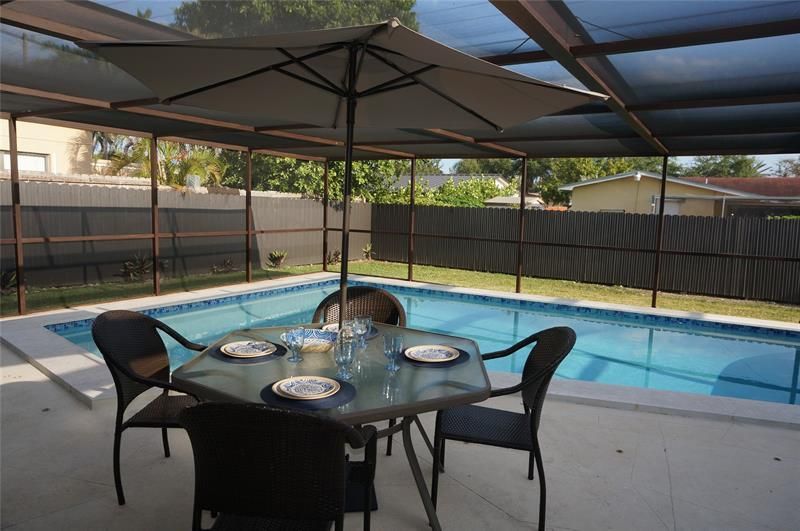 9220 SW 56th Street, Miami, FL 33165 Photo