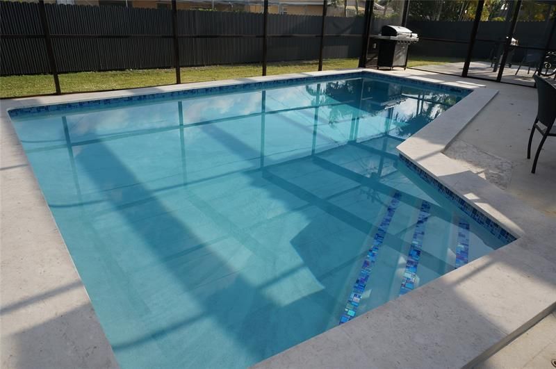 9220 SW 56th Street, Miami, FL 33165 Photo