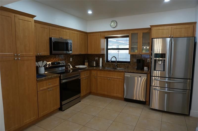 9220 SW 56th Street, Miami, FL 33165 Photo