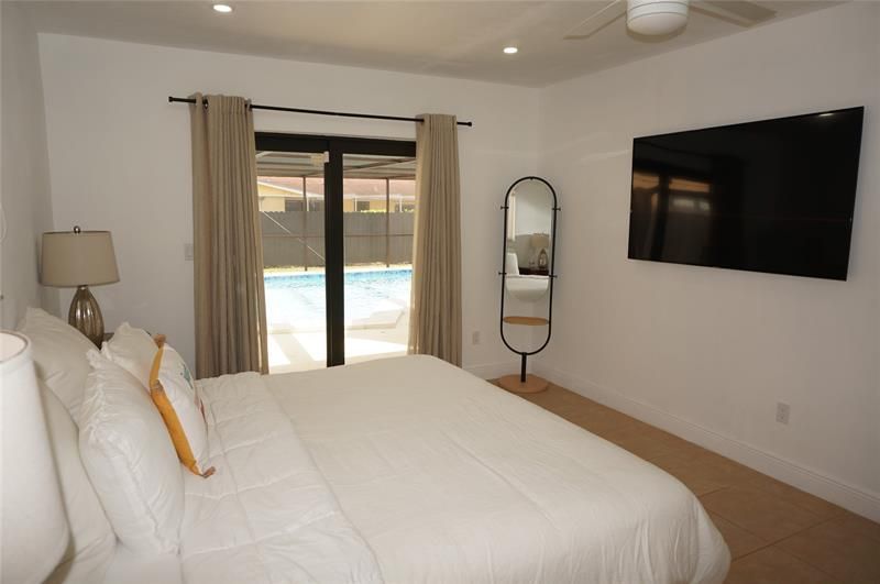 9220 SW 56th Street, Miami, FL 33165 Photo