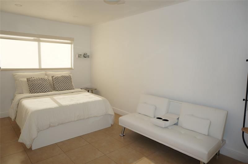 9220 SW 56th Street, Miami, FL 33165 Photo