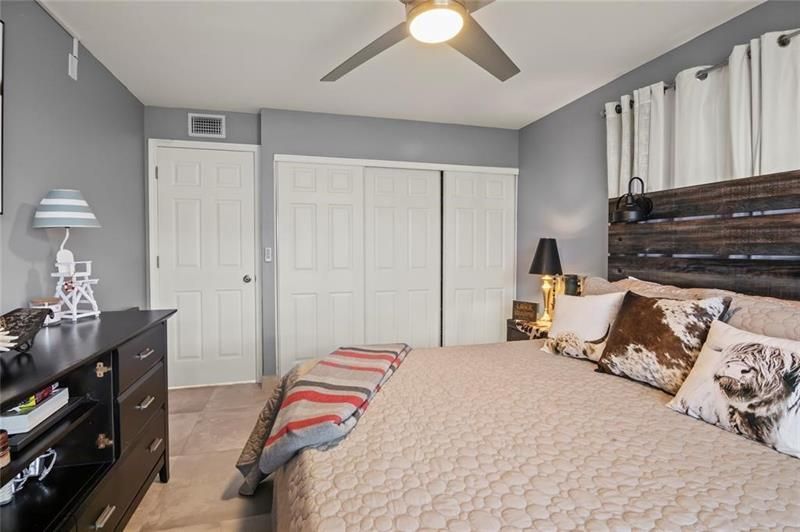 352 Saxony Trail, Unit 352, Delray Beach, FL 33446 Photo