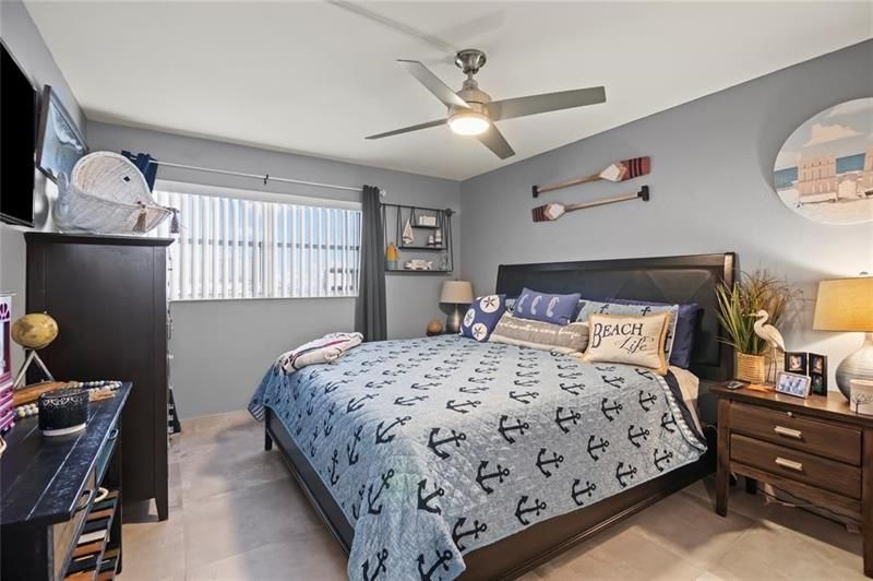 352 Saxony Trail, Unit 352, Delray Beach, FL 33446 Photo