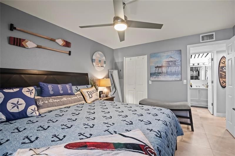 352 Saxony Trail, Unit 352, Delray Beach, FL 33446 Photo