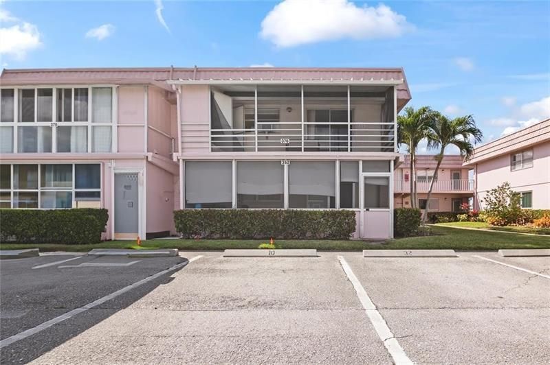 352 Saxony Trail, Unit 352, Delray Beach, FL 33446 Photo