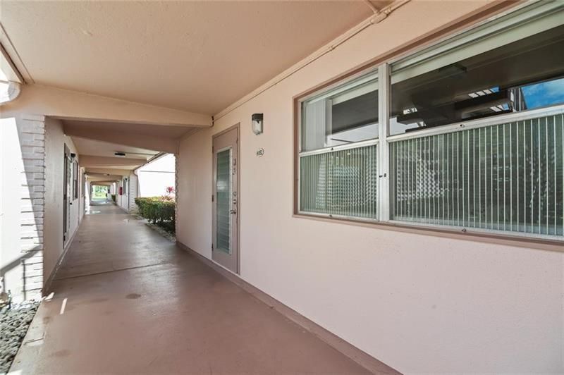 352 Saxony Trail, Unit 352, Delray Beach, FL 33446 Photo