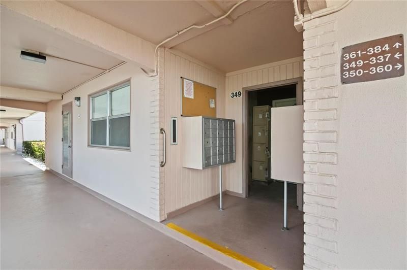 352 Saxony Trail, Unit 352, Delray Beach, FL 33446 Photo