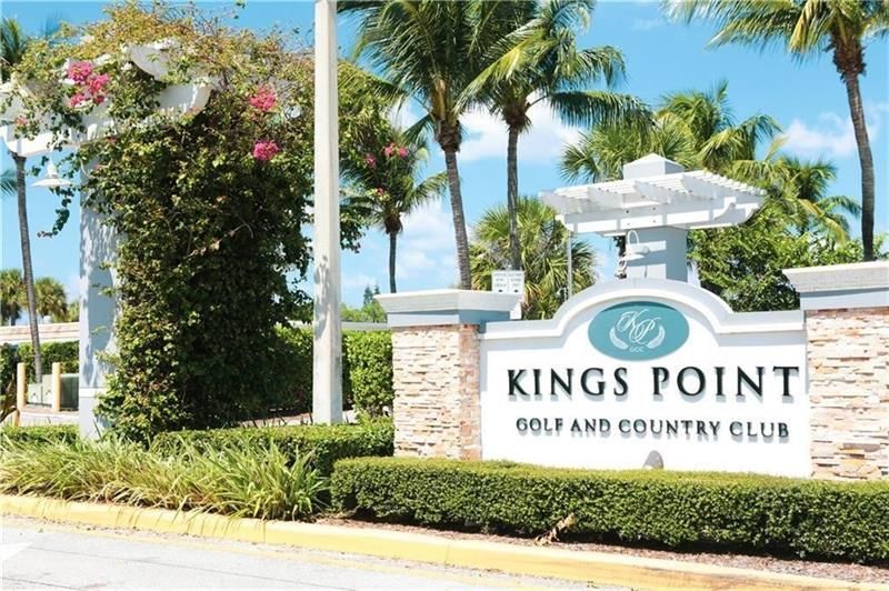 352 Saxony Trail, Unit 352, Delray Beach, FL 33446 Photo