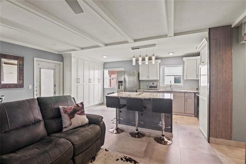 352 Saxony Trail, Unit 352, Delray Beach, FL 33446 Photo