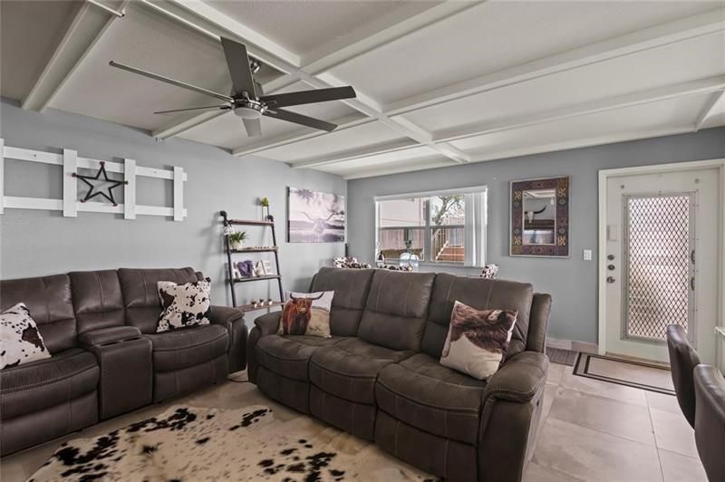 352 Saxony Trail, Unit 352, Delray Beach, FL 33446 Photo
