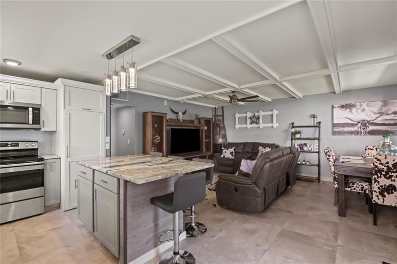 352 Saxony Trail, Unit 352, Delray Beach, FL 33446 Photo