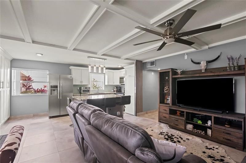 352 Saxony Trail, Unit 352, Delray Beach, FL 33446 Photo