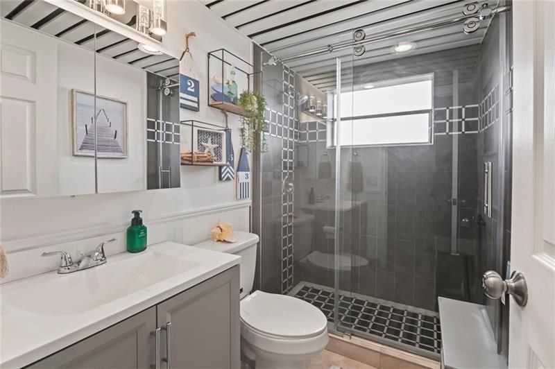 352 Saxony Trail, Unit 352, Delray Beach, FL 33446 Photo