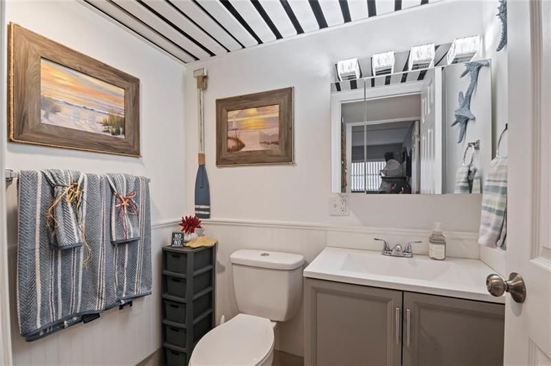352 Saxony Trail, Unit 352, Delray Beach, FL 33446 Photo