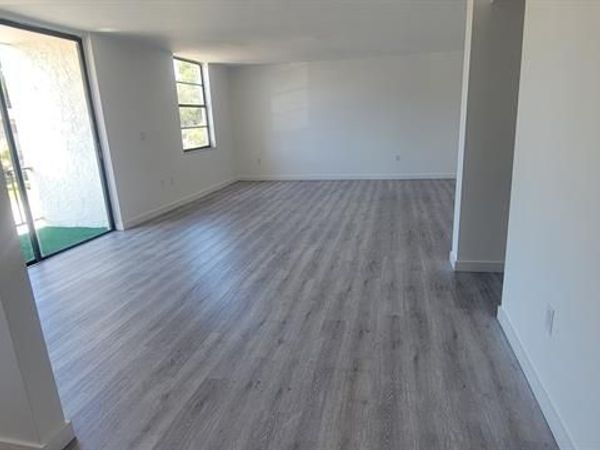 1788 NW 55th Avenue, Lauderhill, FL 33313