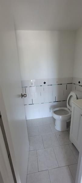 1788 NW 55th Avenue, Lauderhill, FL 33313 Photo