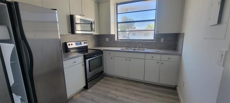 1788 NW 55th Avenue, Lauderhill, FL 33313 Photo