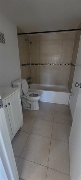 1788 NW 55th Avenue, Lauderhill, FL 33313 Photo