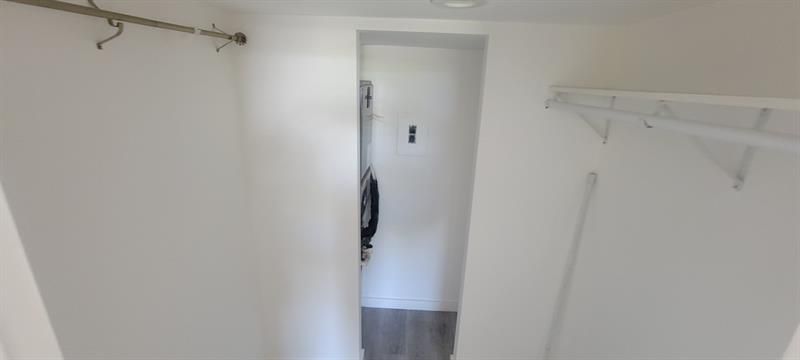 1788 NW 55th Avenue, Lauderhill, FL 33313 Photo