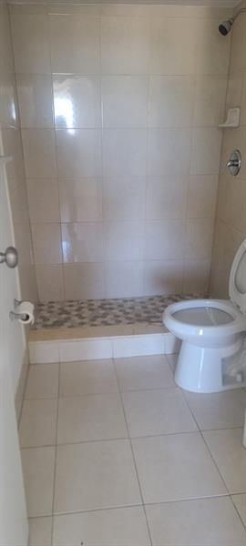 1788 NW 55th Avenue, Lauderhill, FL 33313 Photo