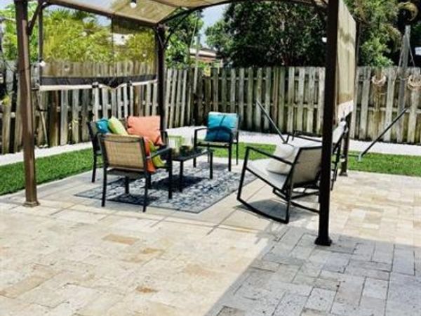 2640 NE 10th Ter, Pompano Beach, FL 33064