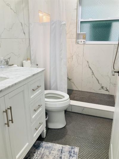 2640 NE 10th Terrace, Pompano Beach, FL 33064 Photo