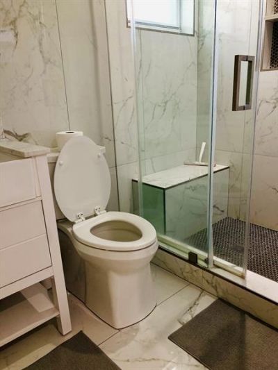 2640 NE 10th Terrace, Pompano Beach, FL 33064 Photo