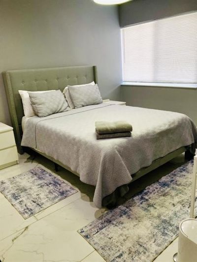 2640 NE 10th Terrace, Pompano Beach, FL 33064 Photo