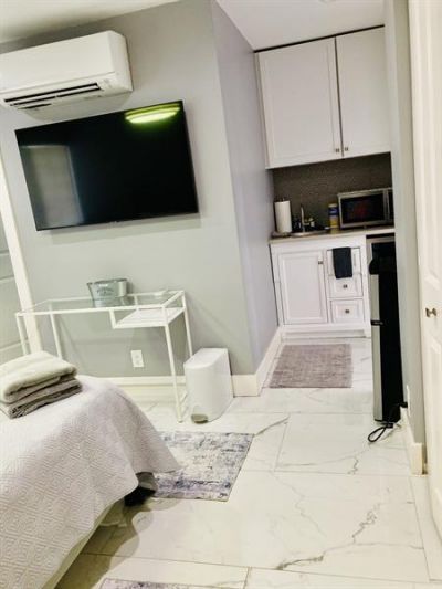 2640 NE 10th Terrace, Pompano Beach, FL 33064 Photo