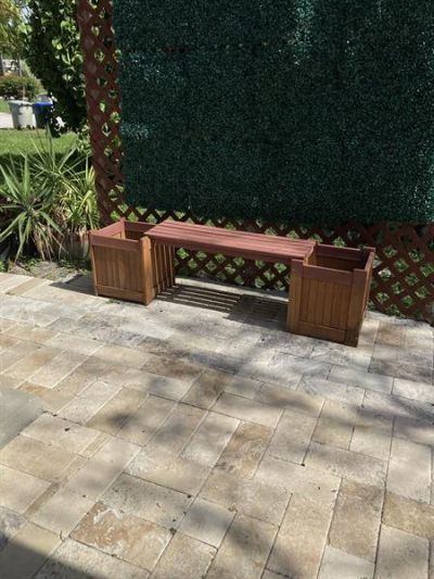 2640 NE 10th Terrace, Pompano Beach, FL 33064 Photo