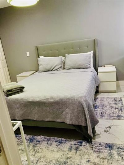 2640 NE 10th Terrace, Pompano Beach, FL 33064 Photo