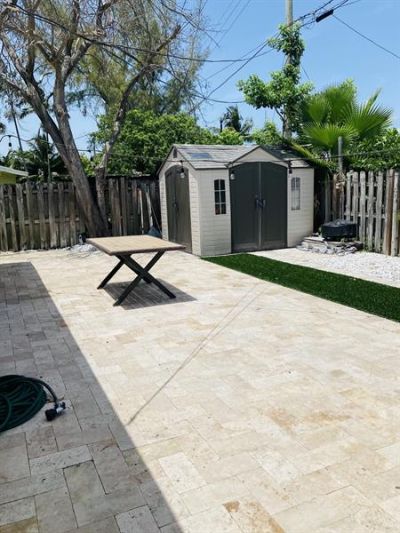 2640 NE 10th Terrace, Pompano Beach, FL 33064 Photo