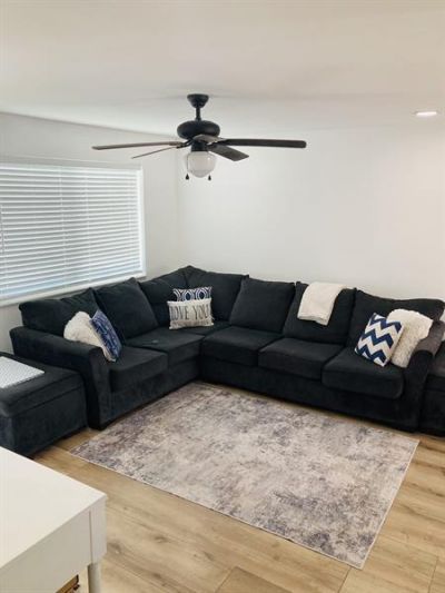 2640 NE 10th Terrace, Pompano Beach, FL 33064 Photo