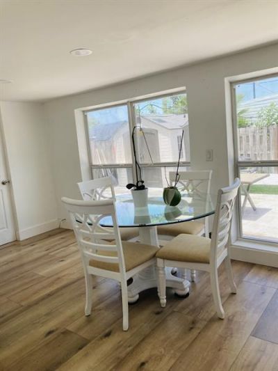 2640 NE 10th Terrace, Pompano Beach, FL 33064 Photo