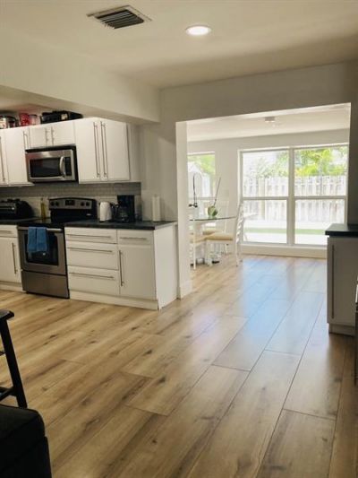 2640 NE 10th Terrace, Pompano Beach, FL 33064 Photo