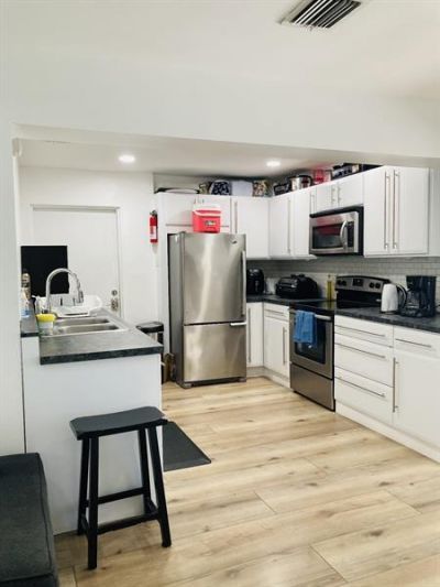 2640 NE 10th Terrace, Pompano Beach, FL 33064 Photo