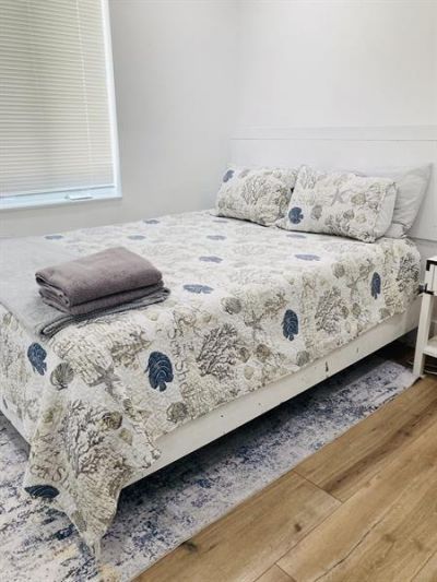 2640 NE 10th Terrace, Pompano Beach, FL 33064 Photo