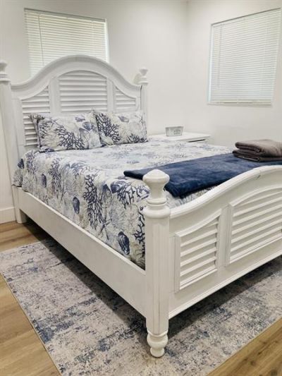 2640 NE 10th Terrace, Pompano Beach, FL 33064 Photo