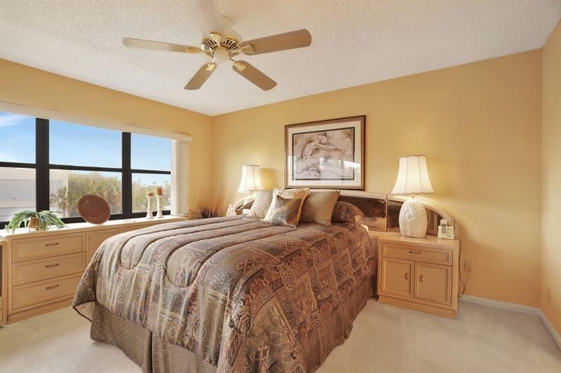 330 SE 20th Avenue, Unit 307, Deerfield Beach, FL 33441 Photo