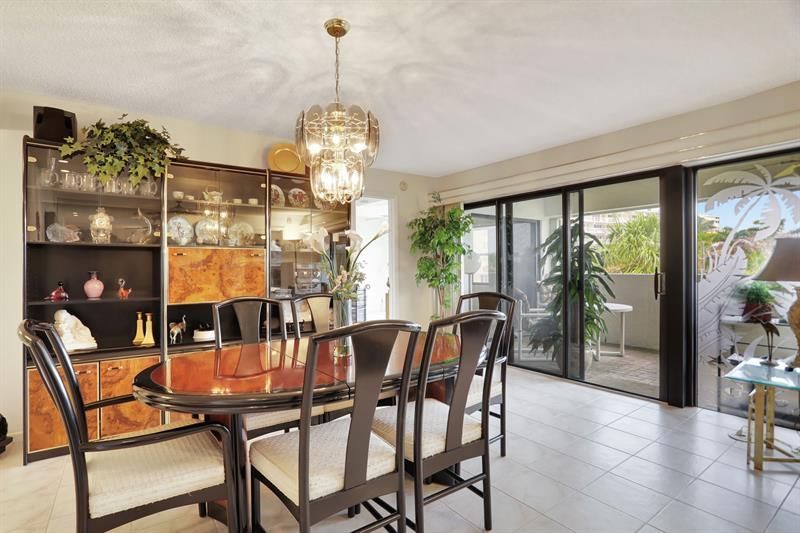 330 SE 20th Avenue, Unit 307, Deerfield Beach, FL 33441 Photo