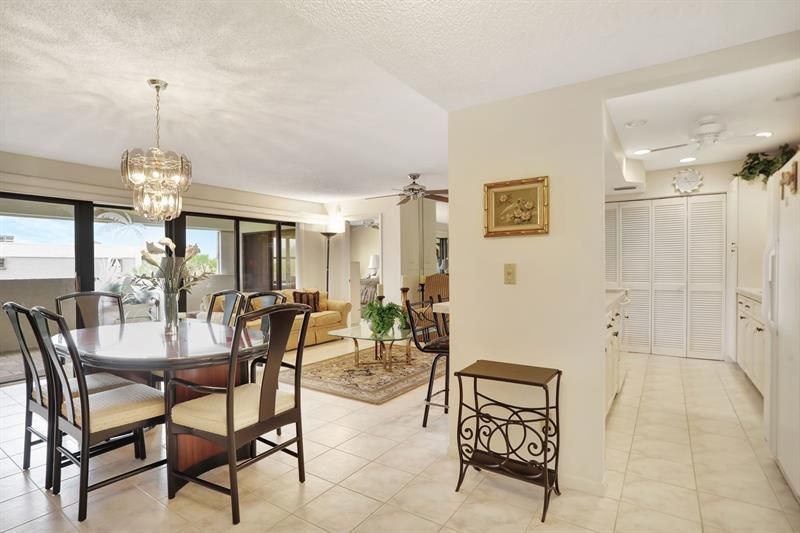 330 SE 20th Avenue, Unit 307, Deerfield Beach, FL 33441 Photo