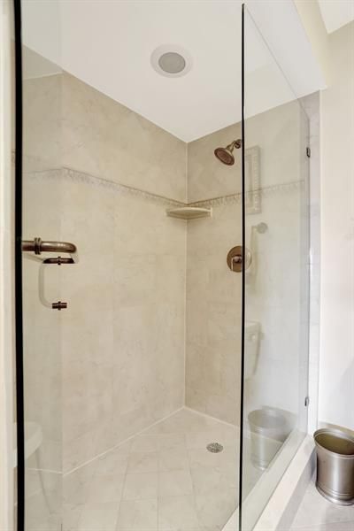 330 SE 20th Avenue, Unit 307, Deerfield Beach, FL 33441 Photo