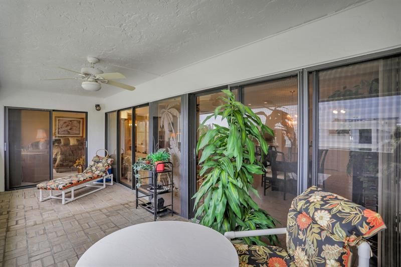 330 SE 20th Avenue, Unit 307, Deerfield Beach, FL 33441 Photo