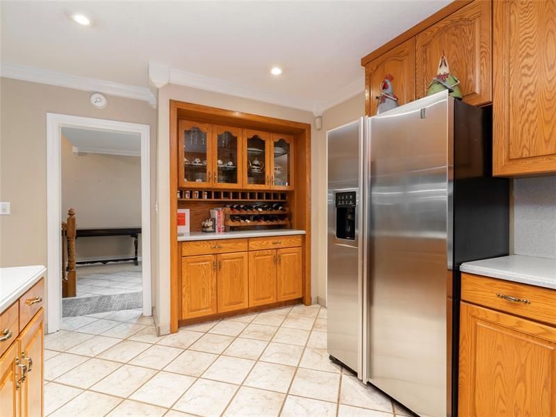 6556 NW 87th Avenue, Parkland, FL 33067 Photo