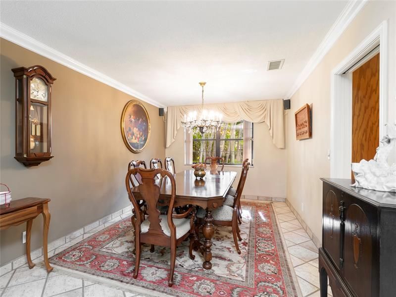 6556 NW 87th Avenue, Parkland, FL 33067 Photo