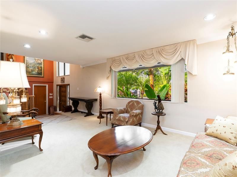 6556 NW 87th Avenue, Parkland, FL 33067 Photo