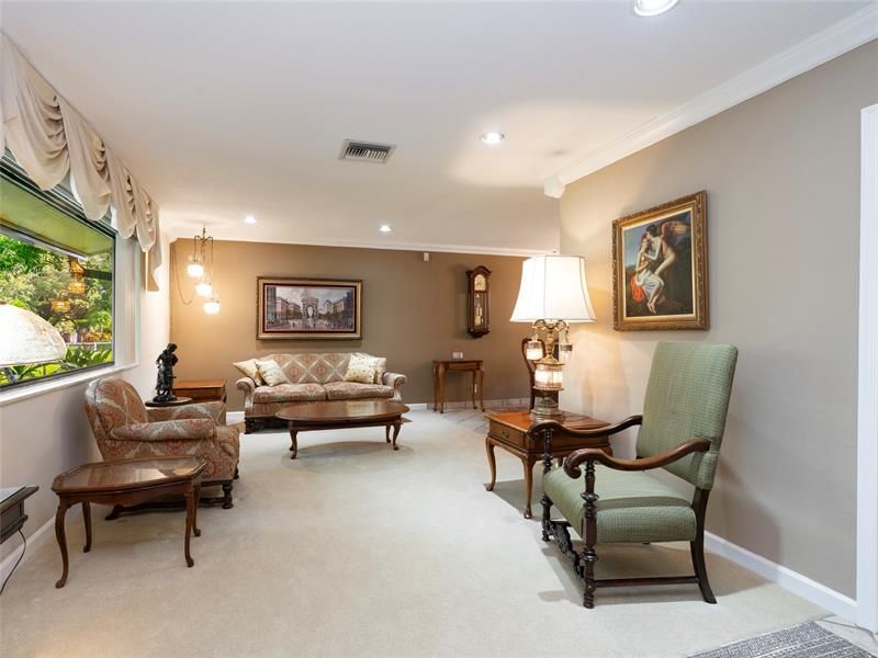 6556 NW 87th Avenue, Parkland, FL 33067 Photo